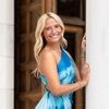 sydneycollins28